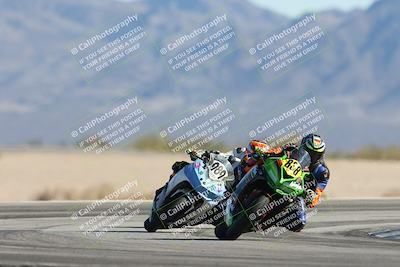 media/Dec-05-2025-CVMA Friday Practice (Fri) [[303bad9a84]]/4-Racer 4-Trackday 1/Session 4 (Turn 15)/